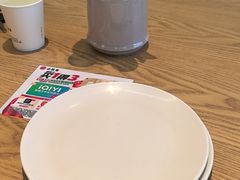 -必胜客(浦上万达店)