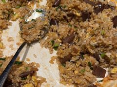 -码头鲜精致威海菜(欧乐坊店)