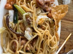 -西环肥仔螺蛳粉(总店)