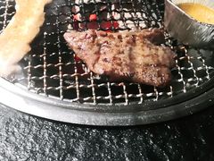 -虎焱炭火烧肉