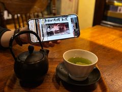 -古董花园(思南路42弄小区店)