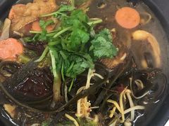-兄弟砂锅(陆家巷店)