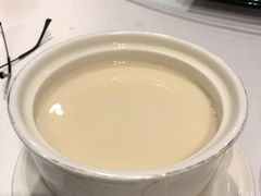 -海都六福酒家(世博广场店)