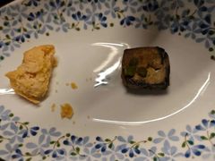 -沈灶河豚宴·河豚融合餐厅(汉中路店)