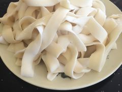 -倒拐香耗儿鱼(西体店)