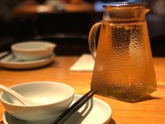 -顺香居·老字号湖北菜(江汉路店)