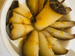 -上关东东北菜(夫子庙水游城店)