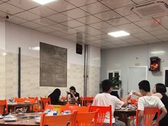 -潮陈记土鸡火锅(东厦北路店)