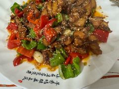 -煲来饱去冷水鱼