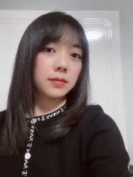 -风生造型