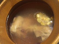 -椒行天下·干锅·牛蛙(万宝店)