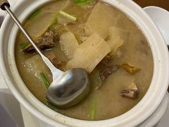 -红椒香·闽北光泽菜·宴请聚会(奥体店)