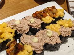 -赤稻·日式料理(禅城店)