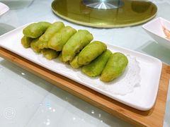 -金时代顺风大酒店(爱琴海购物中心店)