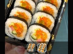 -海底捞火锅(CBD安泰广场店)