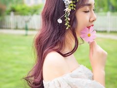 -浪漫一生摄影美学(怀柔开放路店)