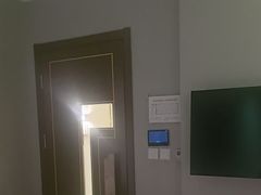 -华夏良子·足道SPA艾灸(铁道大厦店)