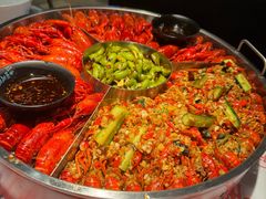 -靓靓蒸虾·头牌蒸虾(南山桂庙店)