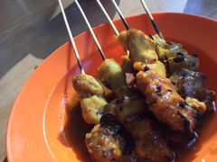 -新记肉骨茶