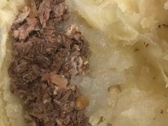 -高玛纳驴肉火烧(一世界店)