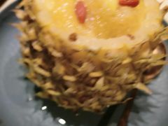 -云海肴云南菜·蒸汽石锅鱼(北京良乡华冠店)