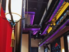 -東大方(武康千秋广场店)
