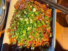-树厨贵州菜(铜仁花果山店)
