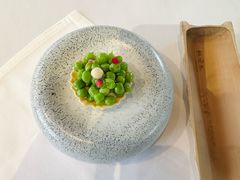 -京兆尹(雍和宫店)