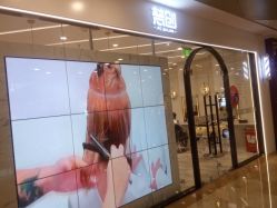 -梵创造型