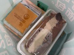 -工匠面包(壹方店)