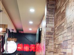大堂-杀猪天·韩国烤肉(总店)