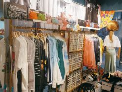 -CINDY STORE·DIY手工坊