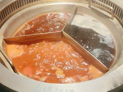 -麻路成都火锅(柏威年店)