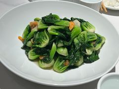 -梅飞酒家(桑园路店)