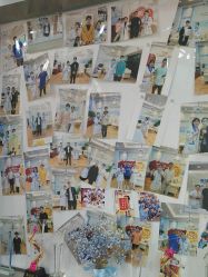 -蕾特恩祛痘•皮肤管理