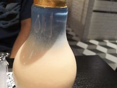 -8锅臭臭锅·正宗台湾小火锅(中心五路店)