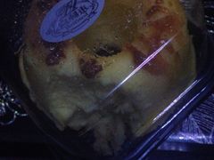 iphone_upload_pic-喜利来蛋糕(景子街店)