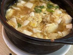 -兄弟联果木炭烤翅·50年家传鸡翅秘方