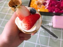 -密约(浦沿店)