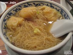 IMG_0423-池记(德福花园店)