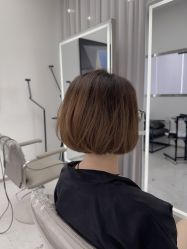 点击看大图 -5M HAIR SALON