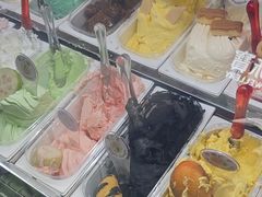 -柠檬车露(卖草地店)