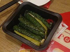 -阳阳中国饭(龙湖大兴天街)