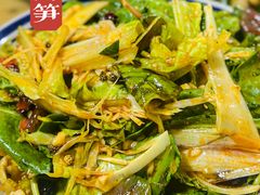 -陈有良尖椒鸡(渝中旗舰店)
