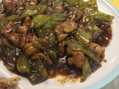 -石饮红星包子(中山路店)
