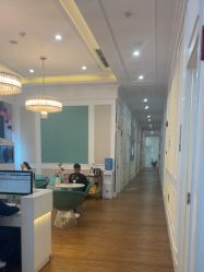 -万州华美紫馨整形美容医院