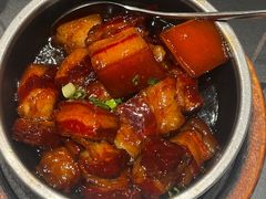 -映像威海·威海宴(威高广场店)