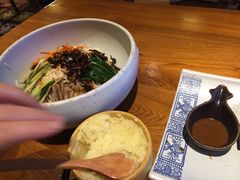 -云海肴·汽锅鸡·云南菜(天津国金汇店)