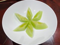 -荣府宴(南阳路店)