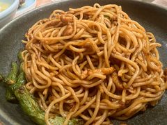 -宏状元现熬粥·京味菜(黄寺大街店)